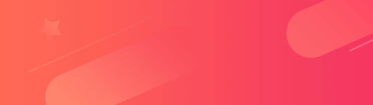 Top 10 Casino Games to Play in 2025